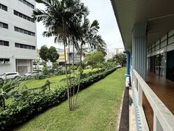 Sindo Industrial Building (D13), Factory #542744681